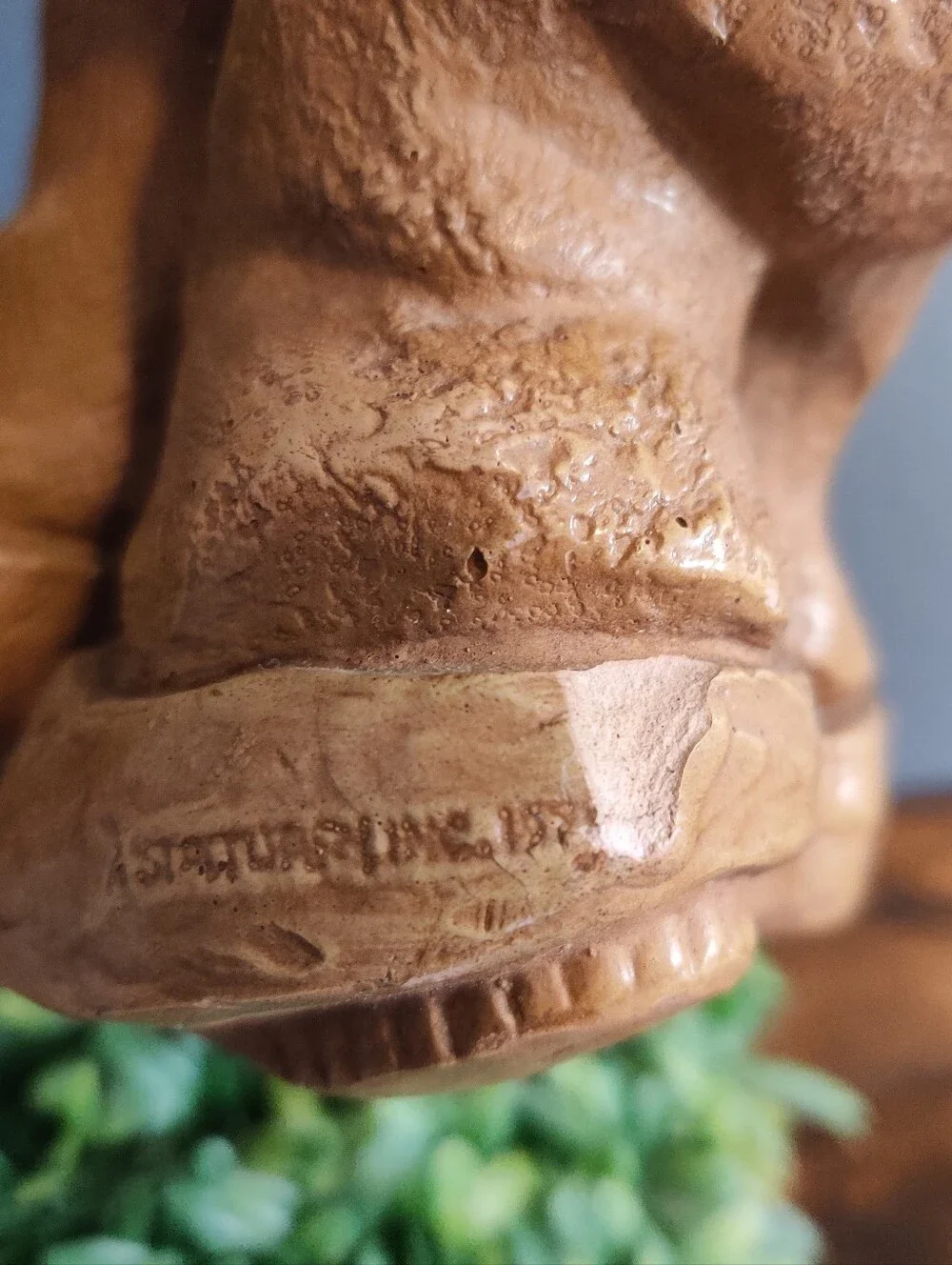 fannykins pre owned